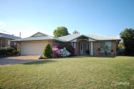 Property photo of 219 Pratten Street Warwick QLD 4370