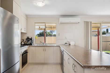 Property photo of 15A Wembley Avenue Hectorville SA 5073