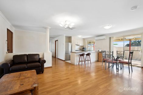 Property photo of 15A Wembley Avenue Hectorville SA 5073