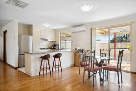 Property photo of 15A Wembley Avenue Hectorville SA 5073