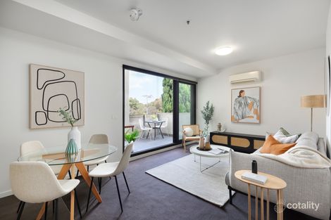 19/341 Heidelberg Rd, Northcote, VIC 3070