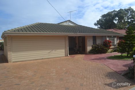 Property photo of 189A Safety Bay Road Safety Bay WA 6169