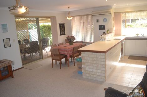 Property photo of 189A Safety Bay Road Safety Bay WA 6169