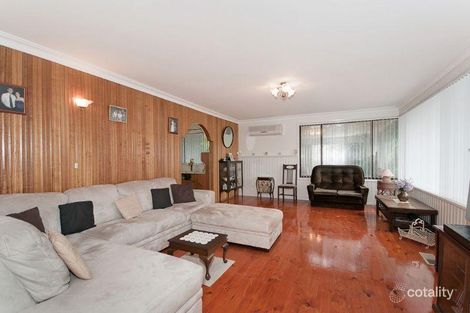 Property photo of 4 Skirving Place Macgregor ACT 2615