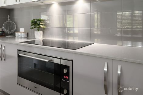 Property photo of 17 Brahman Court Chatsworth QLD 4570