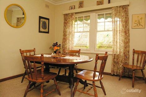 Property photo of 34 Brookside Avenue Tranmere SA 5073