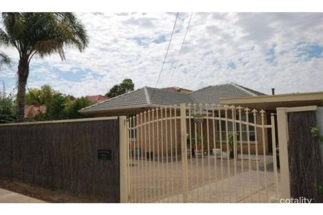 Property photo of 72 Hawson Avenue North Plympton SA 5037