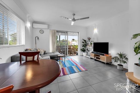 4/15 Lorne St, Alderley, QLD 4051