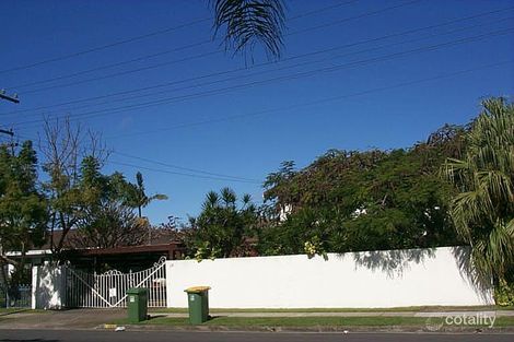 138 Monaco St, Broadbeach Waters, QLD 4218