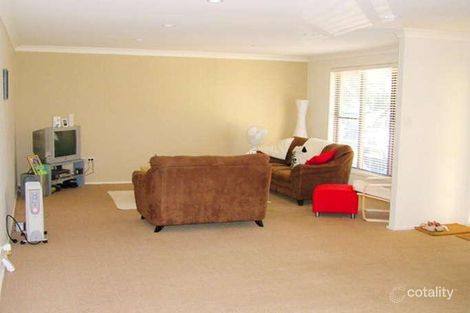 Property photo of 5 Erin Close Bensville NSW 2251