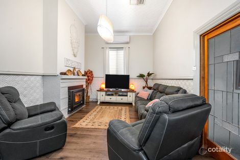Property photo of 48A Wittenoom Street Boulder WA 6432
