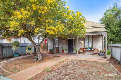 Property photo of 48A Wittenoom Street Boulder WA 6432