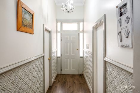 Property photo of 48A Wittenoom Street Boulder WA 6432