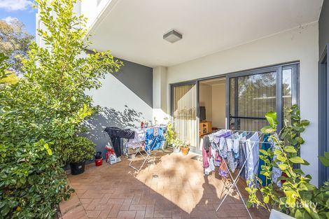Property photo of 5/2 Walsh Loop Joondalup WA 6027