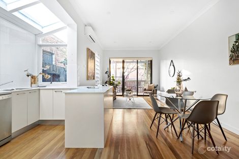 Property photo of 558 Drummond Street Carlton North VIC 3054