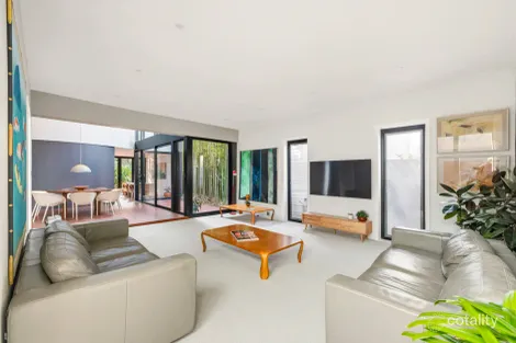 Property photo of 77 Belmont Road Mosman NSW 2088