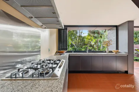 Property photo of 77 Belmont Road Mosman NSW 2088