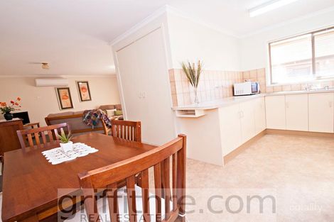Property photo of 3/4-6 Beale Street Griffith NSW 2680