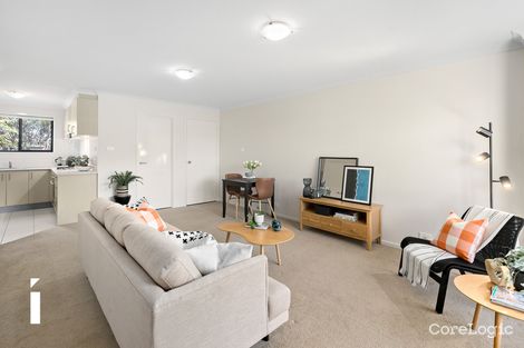 Property photo of 30/141 Mapleton Avenue Harrison ACT 2914