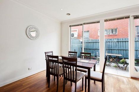 Property photo of 2A Quat Quatta Avenue Ripponlea VIC 3185