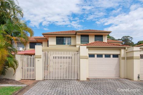 Property photo of 69/100 Morala Avenue Runaway Bay QLD 4216