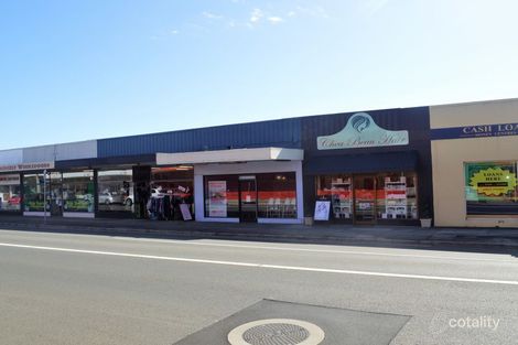 90 Oldaker St, Devonport, TAS 7310