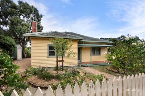 28 Franklin St, Maldon, VIC 3463