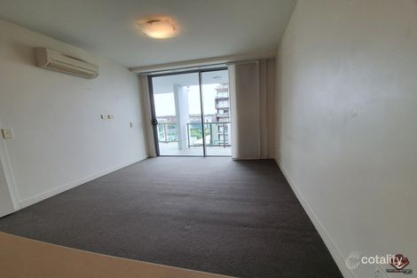Sa02/92-100 Quay St, Brisbane City, QLD 4000