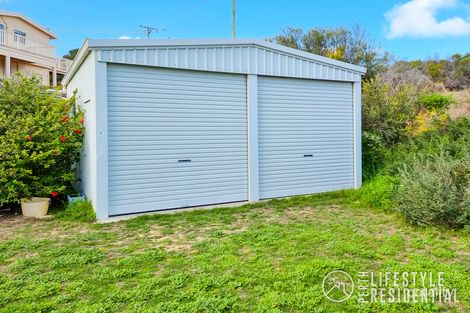 Property photo of 9 Gee Street Guilderton WA 6041
