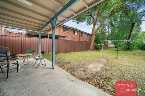 Property photo of 23 Railway Parade Fairfield NSW 2165