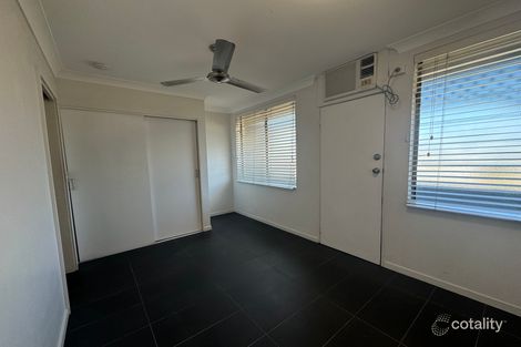Property photo of 8/2 Kidston Street Bungalow QLD 4870