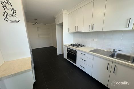 Property photo of 8/2 Kidston Street Bungalow QLD 4870