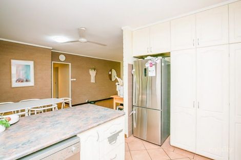 Property photo of 56 McPherson Street Port Hedland WA 6721