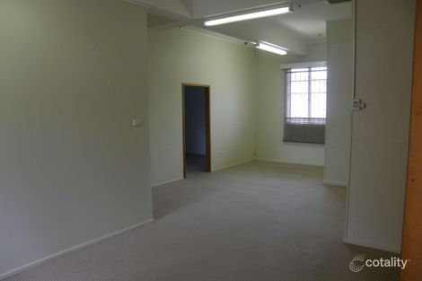 2/15 Molesworth St, Lismore, NSW 2480