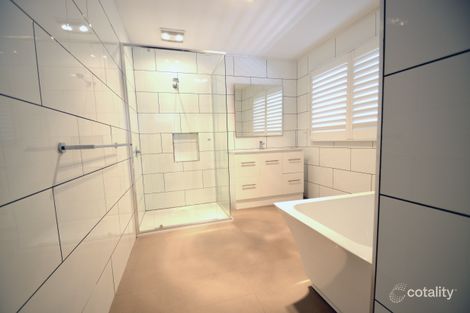 Property photo of 5 Glen Road Belgrave VIC 3160