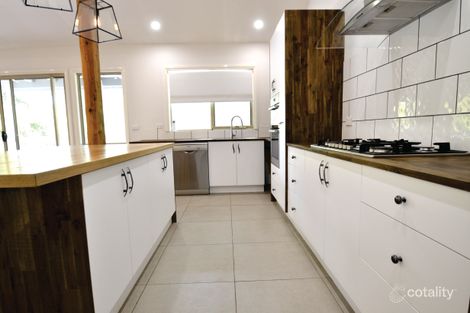 Property photo of 5 Glen Road Belgrave VIC 3160