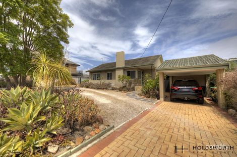 427 Flinders St, Nollamara, WA 6061