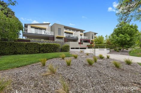 Property photo of 2/3 Taroona Place Lyons ACT 2606