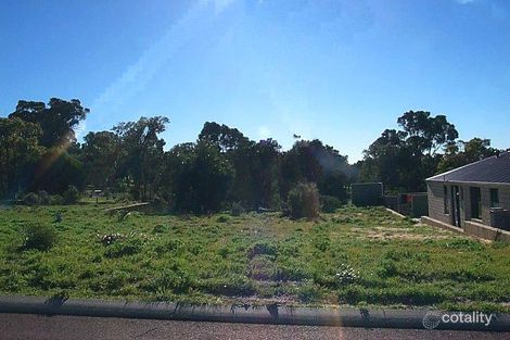 10 Peppertree Cl, Wannanup, WA 6210