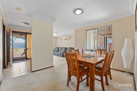 Property photo of 51 Bight Reefs Road Singleton WA 6175