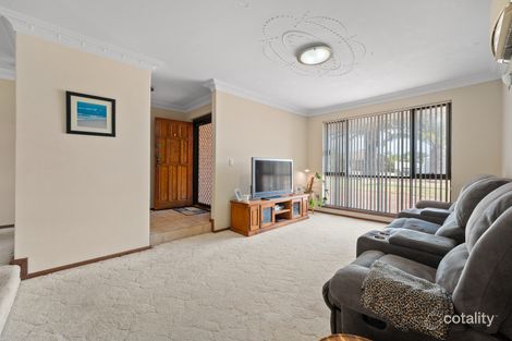 Property photo of 51 Bight Reefs Road Singleton WA 6175