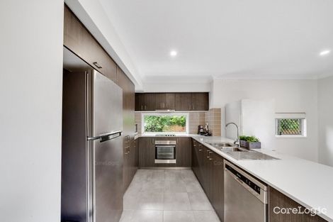 Property photo of 4A Garfield Terrace Everton Hills QLD 4053