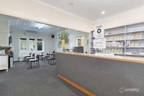Property photo of 561 Blaxland Road Denistone East NSW 2112