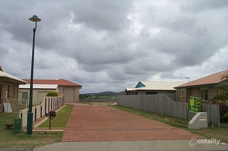 29 Ben Nevis St, Beaconsfield, QLD 4740