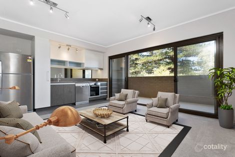Property photo of 15/59 Breaksea Drive North Coogee WA 6163