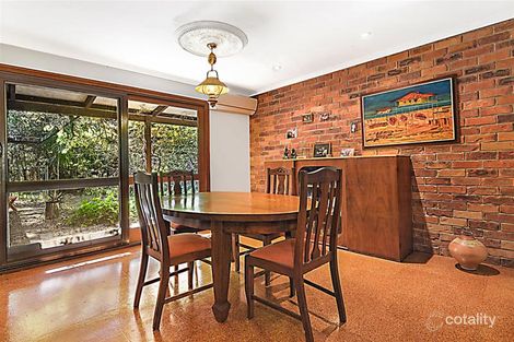 Property photo of 147 Crane Crescent Nerang QLD 4211