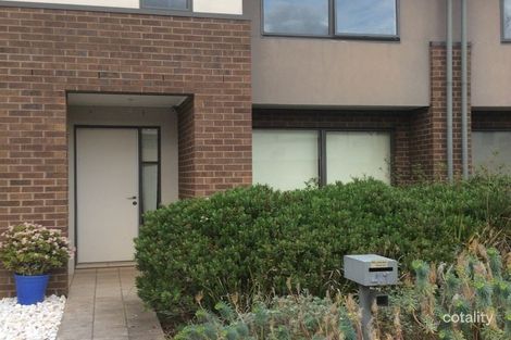 Property photo of 41 Waverley Park Drive Mulgrave VIC 3170