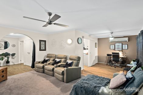 Property photo of 23 Highcrest Drive Browns Plains QLD 4118