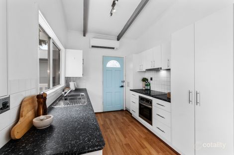 Property photo of 14 Wallarah Street Surfside NSW 2536