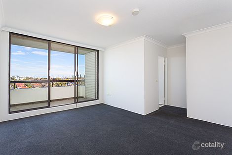 128/244-254 Alison Rd, Randwick, NSW 2031